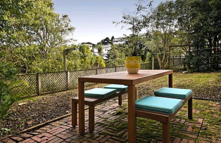 214 Golf Road Titirangi_18