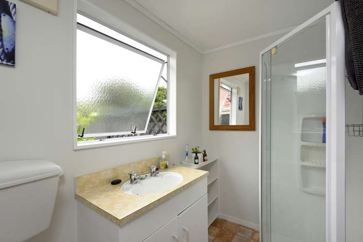 4/46 Muritai Street Tahunanui_11