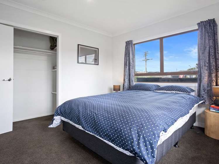 44 Athenree Road Athenree_13