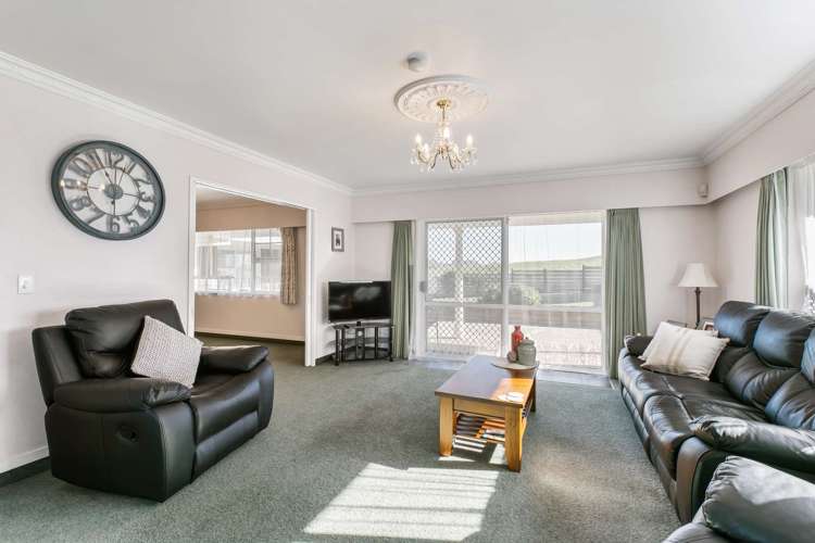 15 Stirling Drive Morrinsville_9