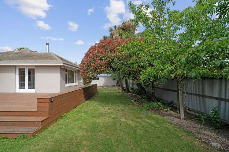 24 Poulson Street Addington_17