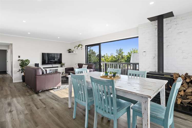 113 Hynds Road Gate Pa_6