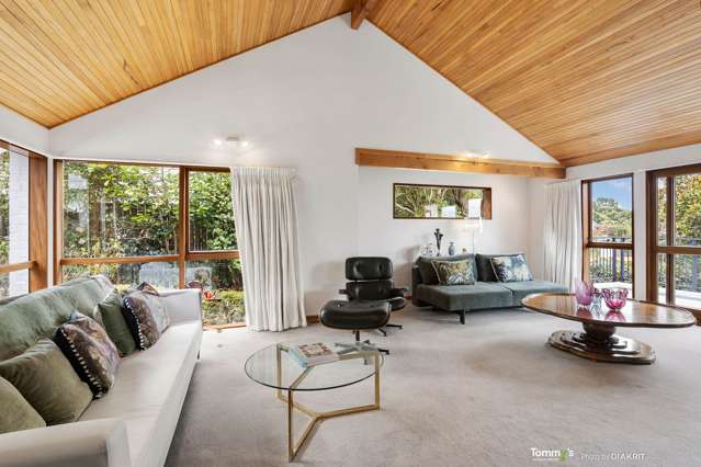 14 Sefton Street Wadestown_4