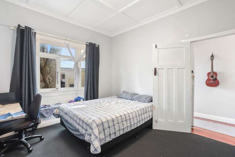 4050 Great North Road Glen Eden_9