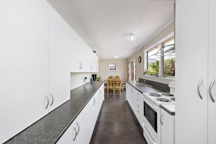 4 Waimakariri Gorge Road Waddington_10