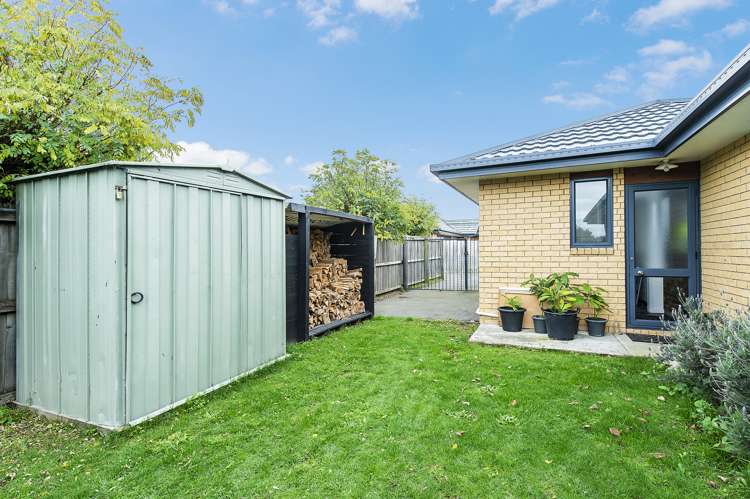 5 Peel Close Rolleston_18
