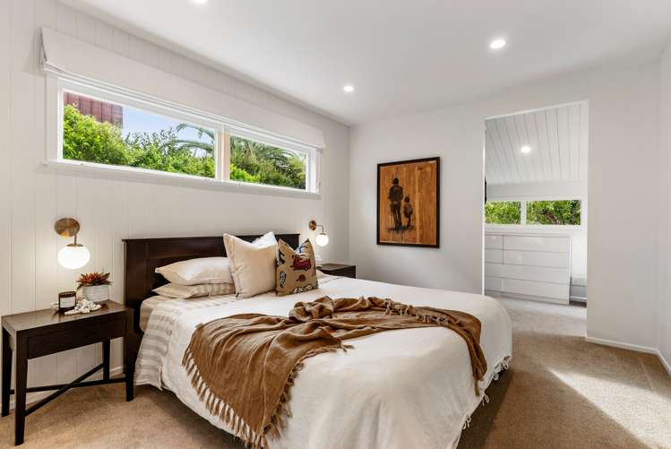 1/37 Chequers Avenue Glenfield_13