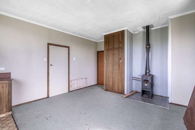 3 Lake Road Longbush_4