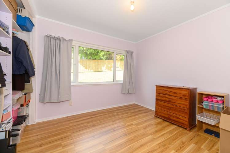 101 Eskdale Road Birkdale_23