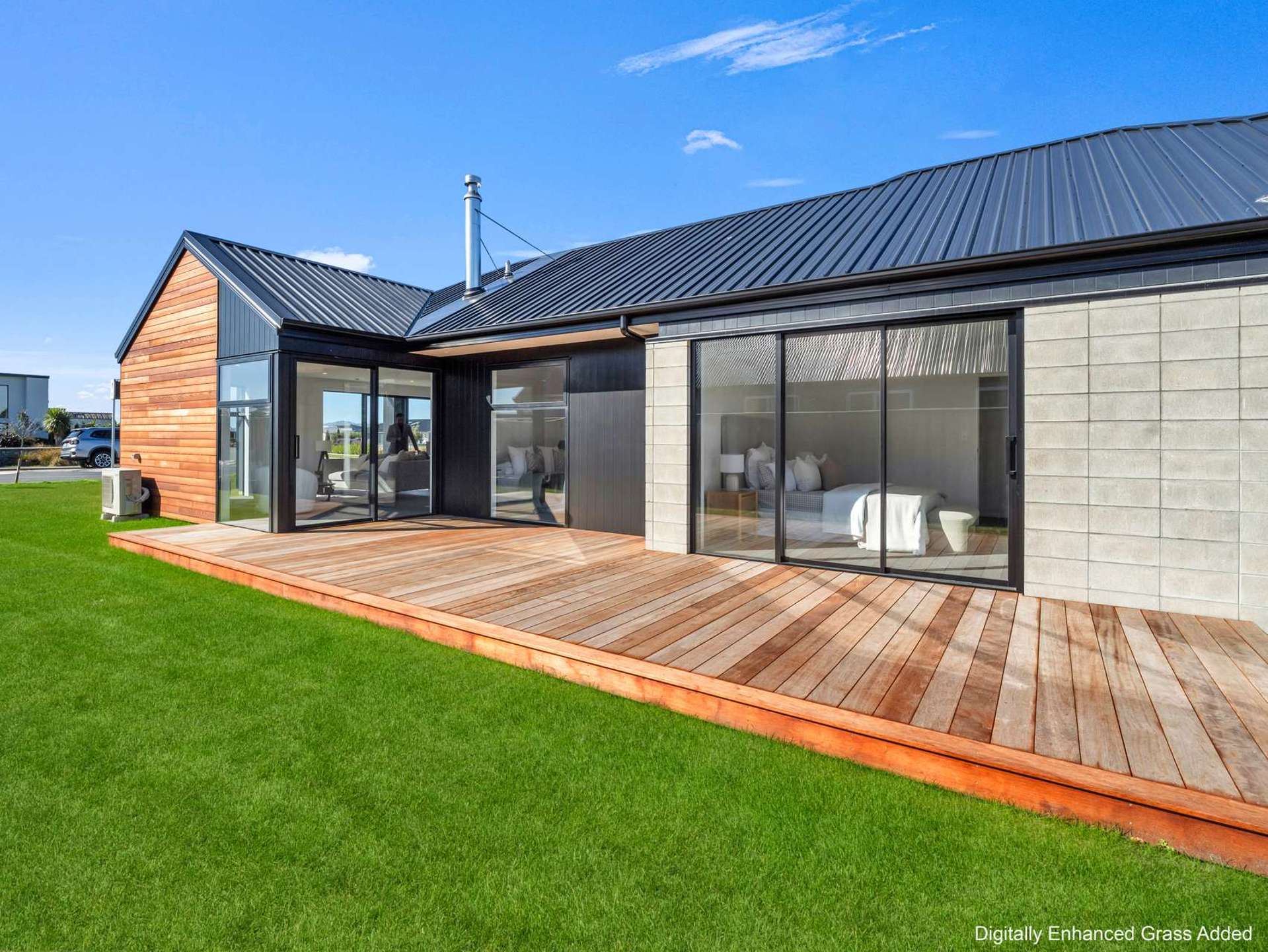 2 Dynes Road Rolleston_0