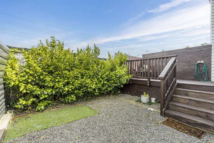 23e Hinau Street Tawa_19