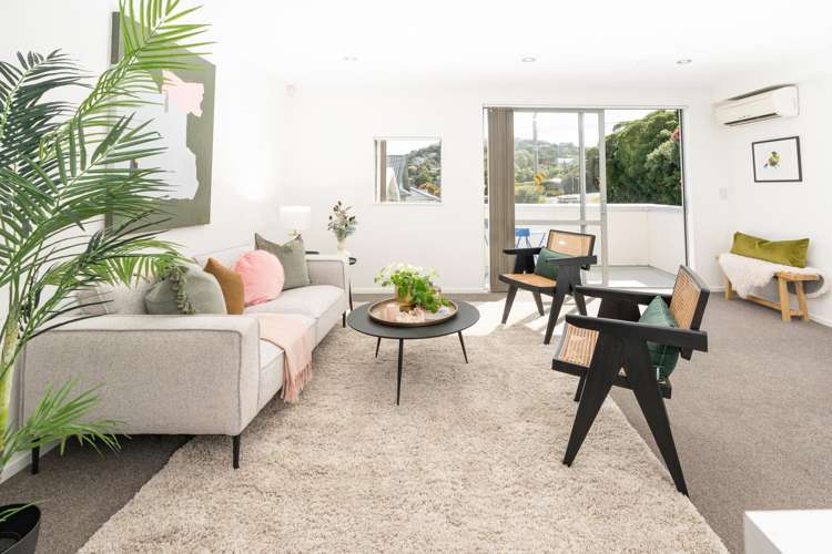 1/12 Agra Crescent_1