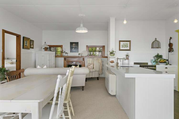 30 Rawhira Road Lake Taupo (East)_10