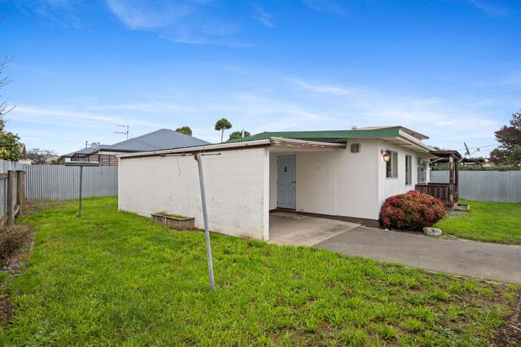 25a Stratford Street Blenheim Central_25