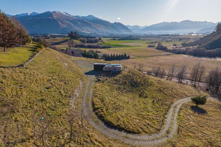 Lot 2, 517 Mount Barker Road Wanaka_10