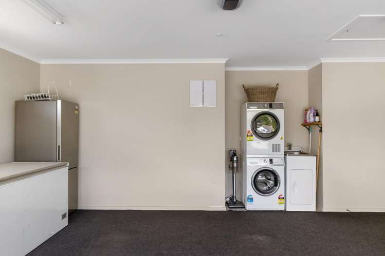 21 King Street Waimate_16