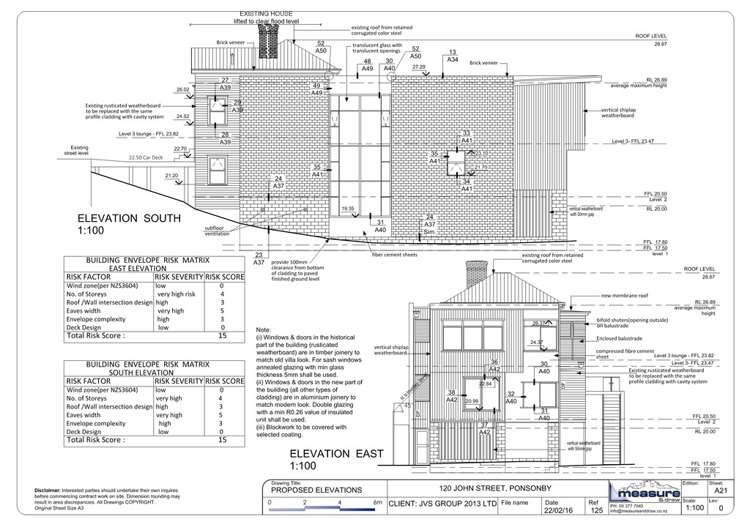120 John Street Ponsonby_18