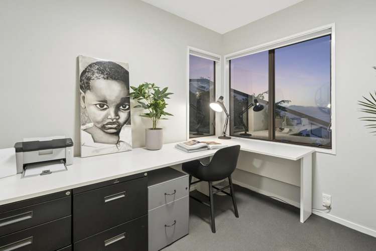 59 Lohia Street Khandallah_31