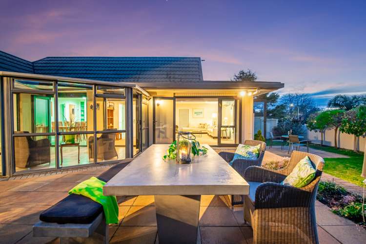 3 Sanctuary Point Sunnyhills_21