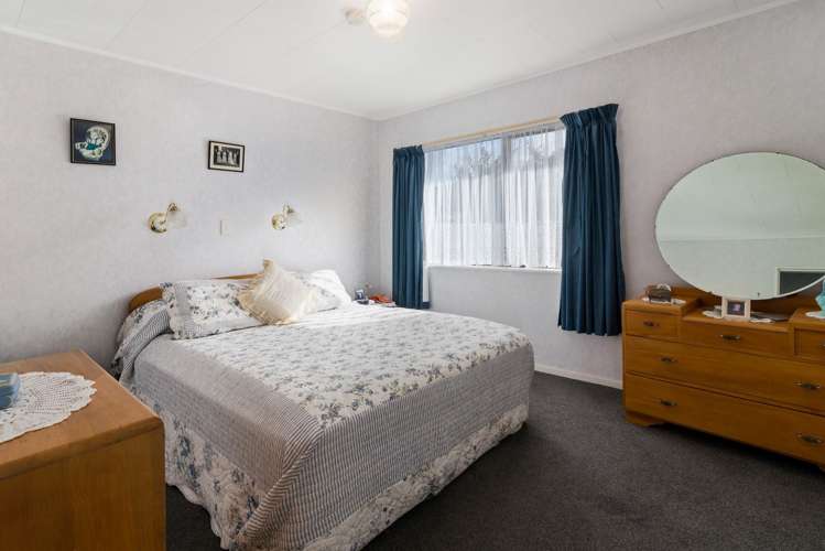 8b Rutland Street Utuhina_6