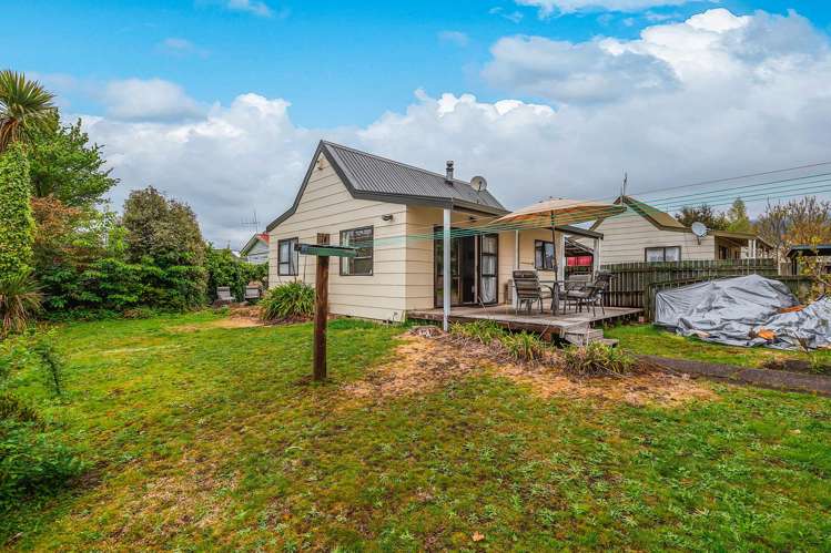 1/15 Te Takinga Street Turangi_11