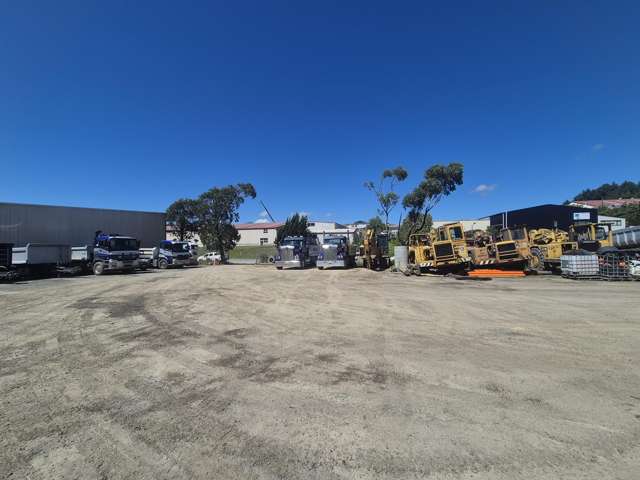 8C and 8D Broken Hill Road Kenepuru_4