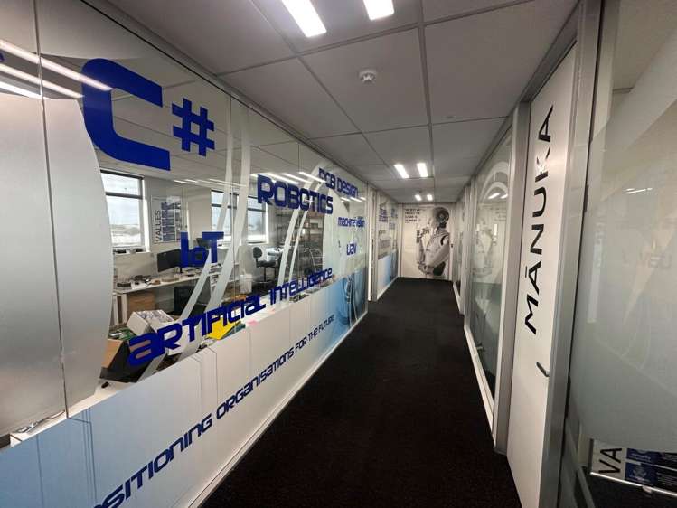 363 East Tamaki Road East Tamaki_2