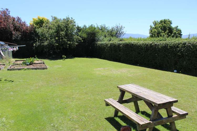 32 Lock Street Saint Clair_10