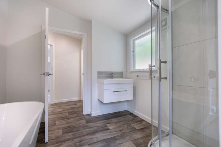 157 Shakespeare Road Bluff Hill_10