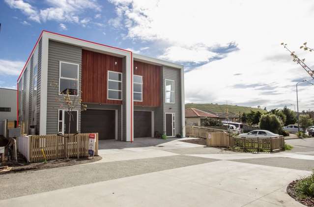 25 Lili Chen Way Mangere Bridge_4