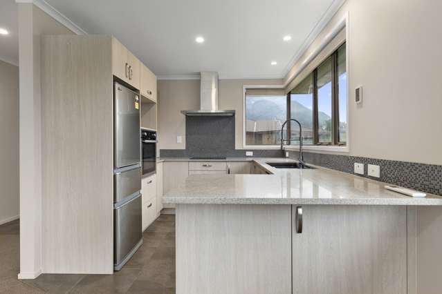 21/29 Terminus Street Te Aroha_2
