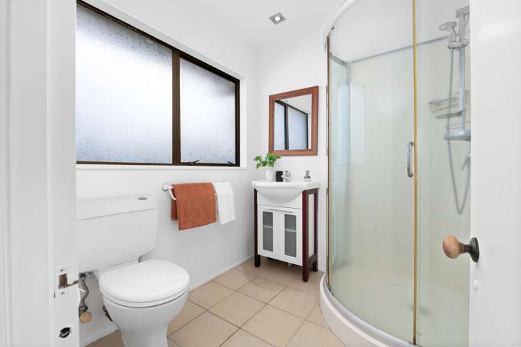 17 Houhere Place Pukete_15