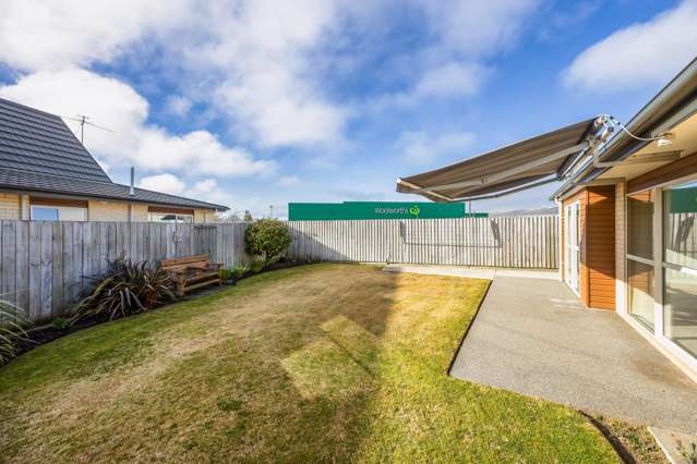 29/150 Williams Street Kaiapoi_4