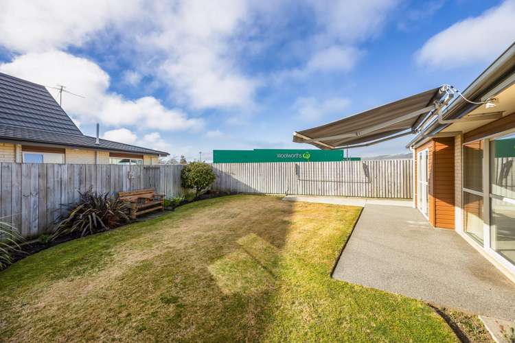 29/150 Williams Street Kaiapoi_4