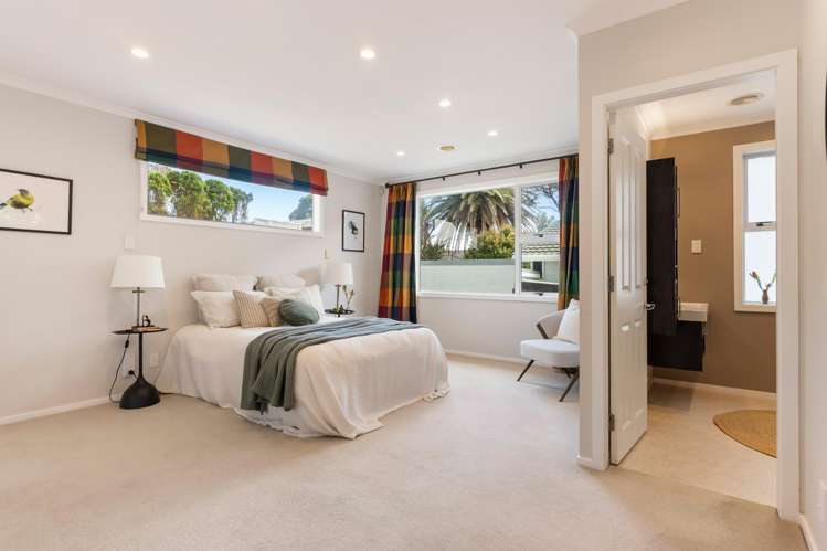 58 Monro Street Seatoun_4