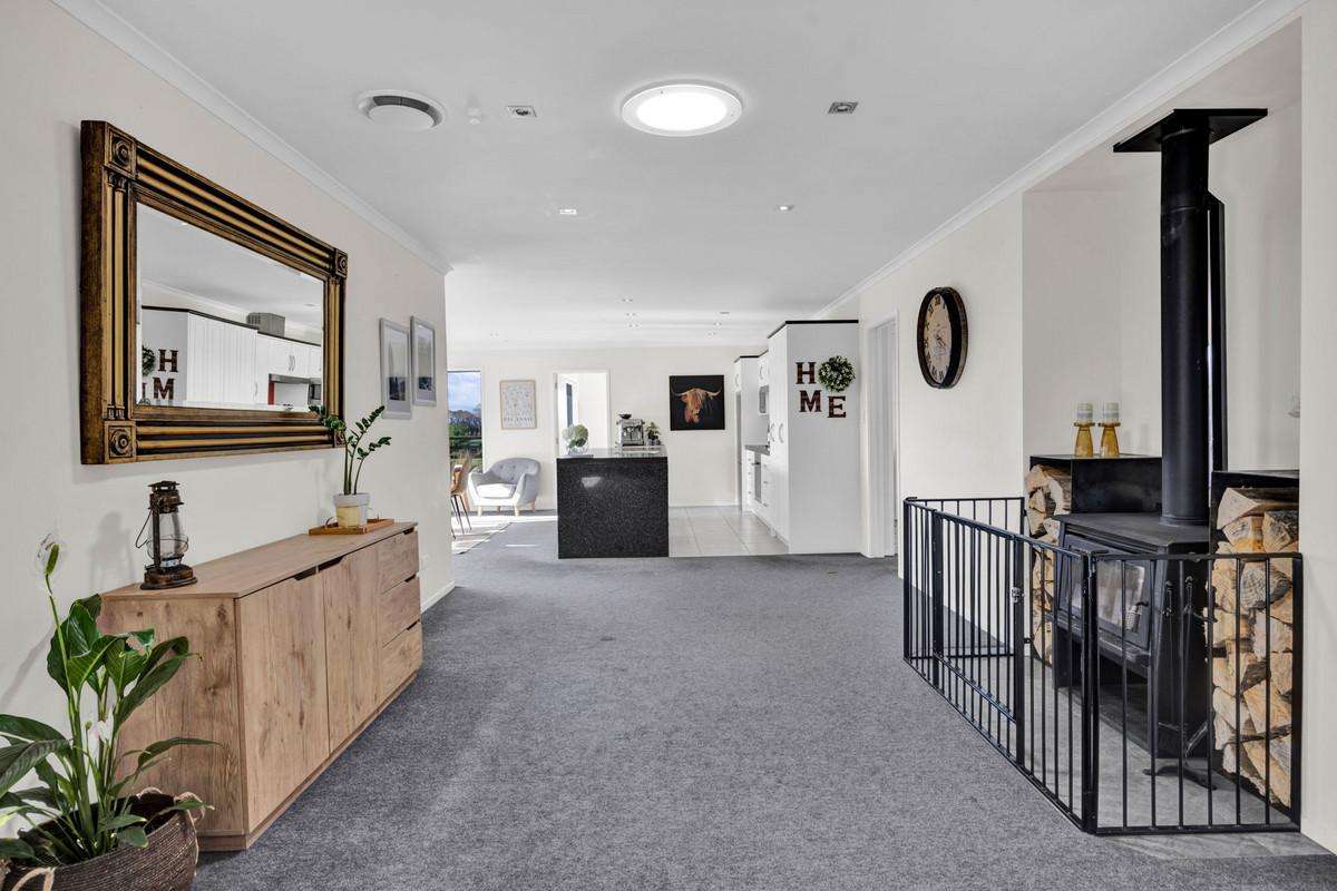 105 Mawhitiwhiti Road_3