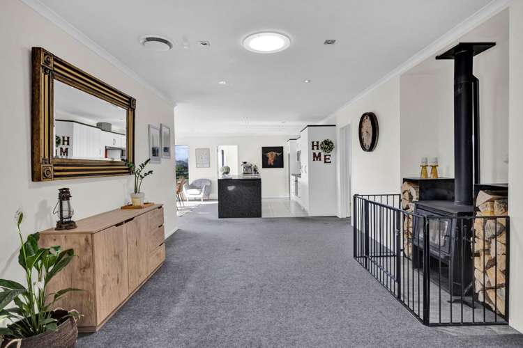 105 Mawhitiwhiti Road Normanby_7