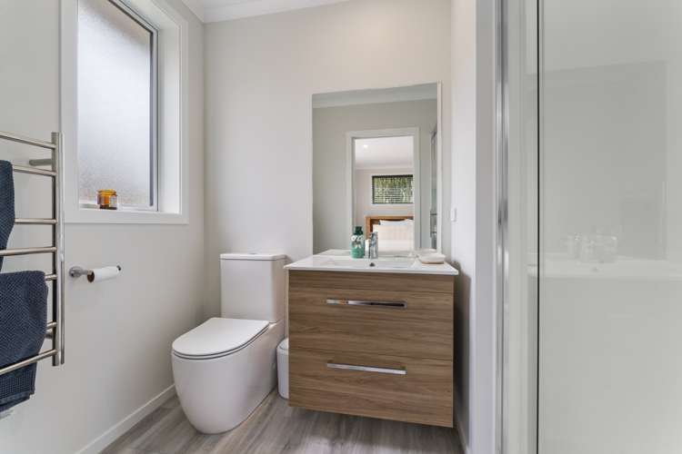 3 Hauruia Way Pyes Pa_11