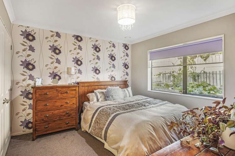 116 Regent Drive Paraparaumu Beach_10