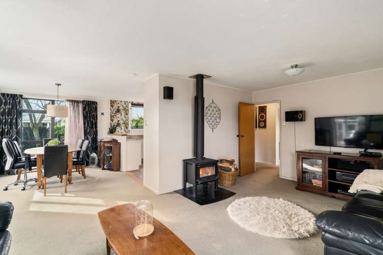 3 Cornish Place Cromwell_4