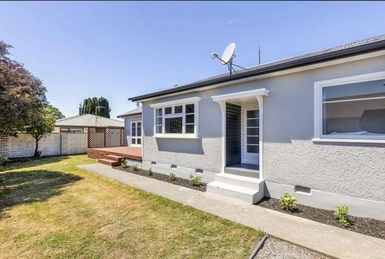 40 Sewell Street Kaiapoi_6