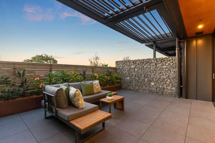 G03/1 Turakina Street Grey Lynn_3