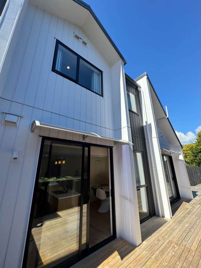 8/12 Ewenson Avenue One Tree Hill_1