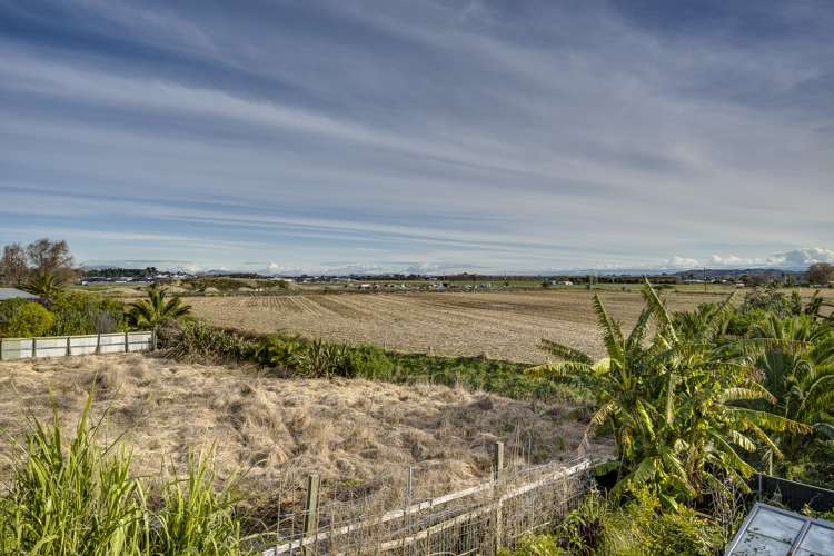 29a Te Awa Avenue Te Awa_33