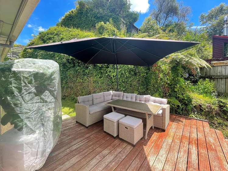 8 Taunton Place 10838_14