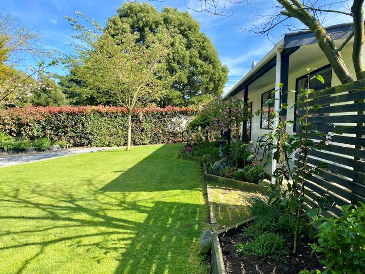 127 Rolleston Street Rakaia_21