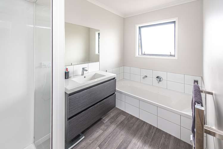 4 Buckingham Place Springvale_7