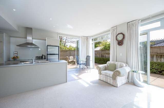 19/39 Trafalgar Street 1937_4