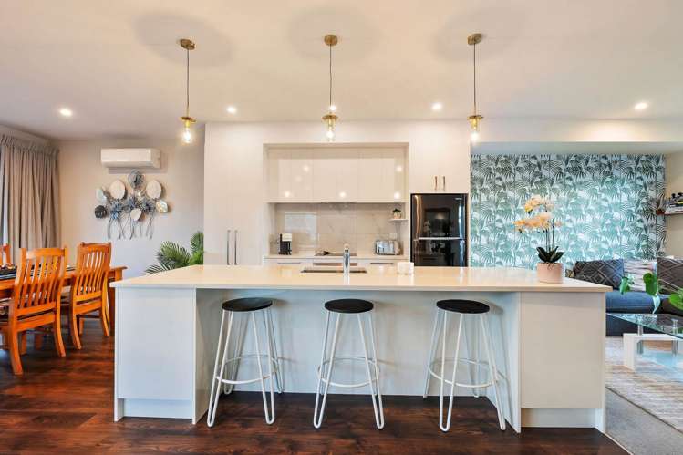 1 Watermill Lane Silverdale_13