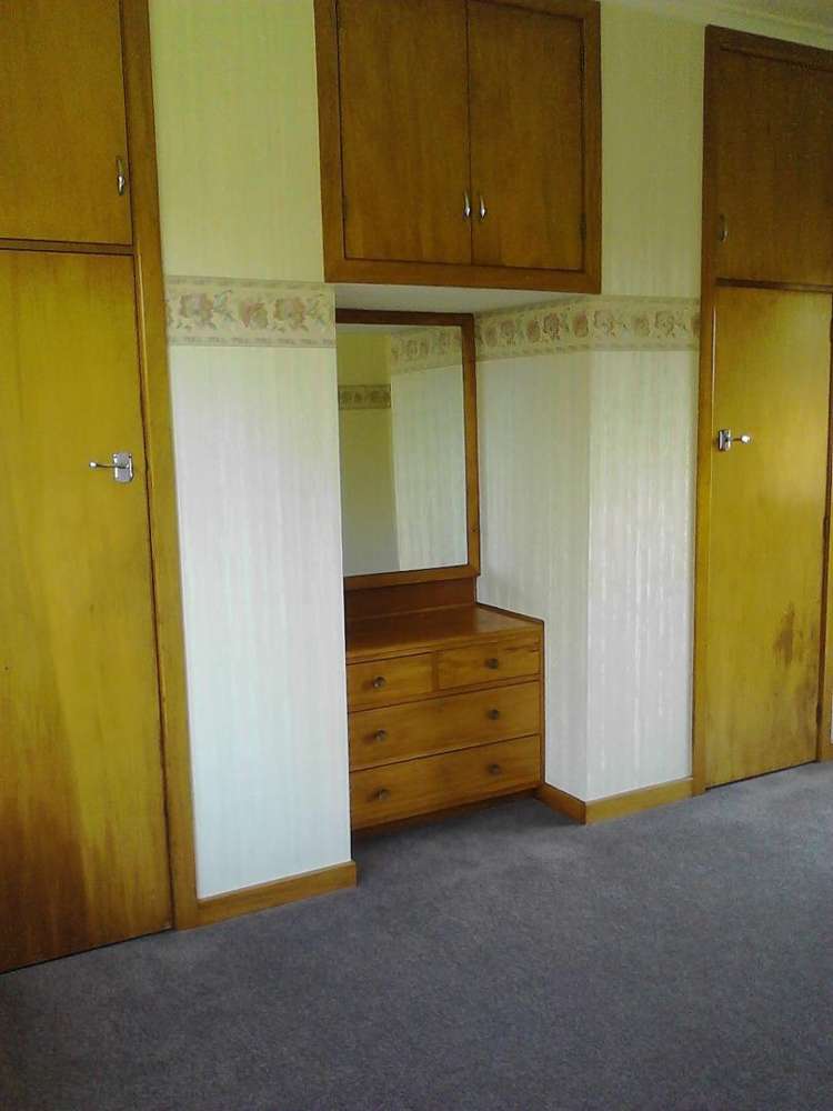 83 Thomason Road, RD 1 Egmont Village_14